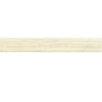 Slotted Roman Blind Tape